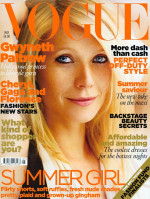 Gwyneth Paltrow photo #