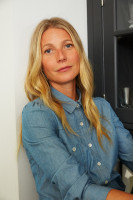 Gwyneth Paltrow photo #