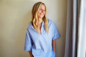 Gwyneth Paltrow photo #