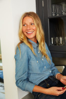 Gwyneth Paltrow photo #