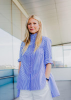 Gwyneth Paltrow photo #