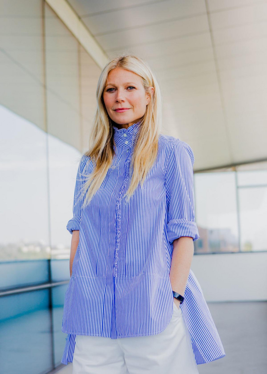 Gwyneth Paltrow: pic #1169843