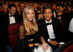 Gwyneth Paltrow photo #