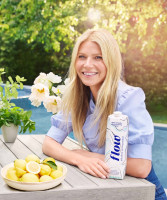 Gwyneth Paltrow photo #