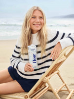 Gwyneth Paltrow photo #