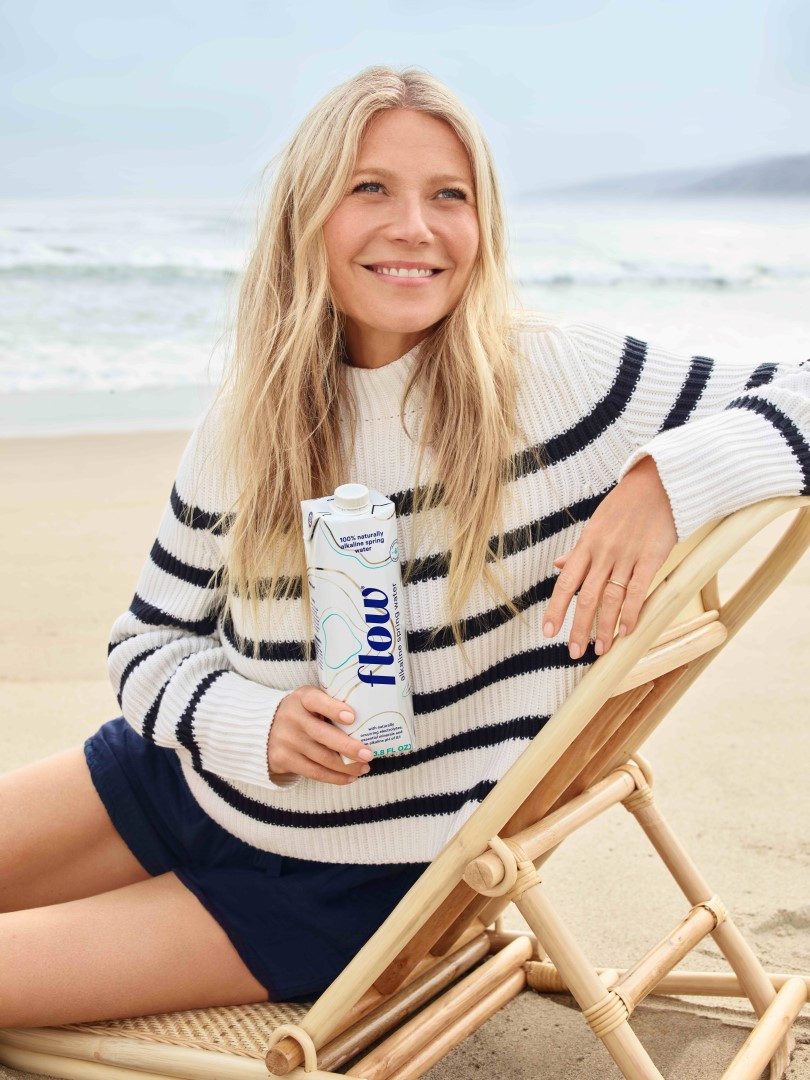 Gwyneth Paltrow: pic #1171736