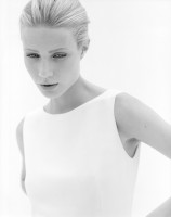 photo 14 in Gwynet Paltrow gallery [id46971] 0000-00-00