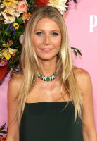 photo 8 in Paltrow gallery [id1181241] 2019-10-02