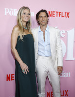photo 17 in Paltrow gallery [id1180638] 2019-09-28
