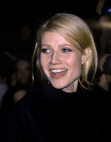 Gwyneth Paltrow photo #