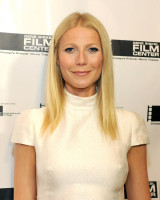 Gwyneth Paltrow photo #