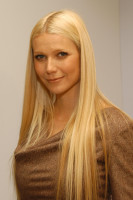 Gwynet Paltrow photo #