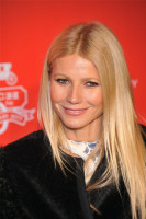 Gwyneth Paltrow photo #