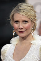 Gwynet Paltrow photo #