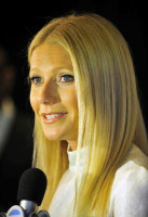 Gwyneth Paltrow photo #