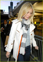 Gwynet Paltrow photo #