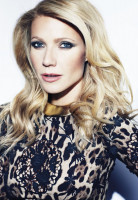 Gwyneth Paltrow photo #