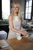 Gwyneth Paltrow photo #