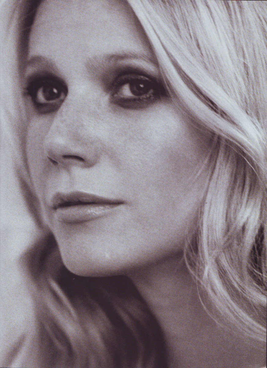 Gwynet Paltrow: pic #42841