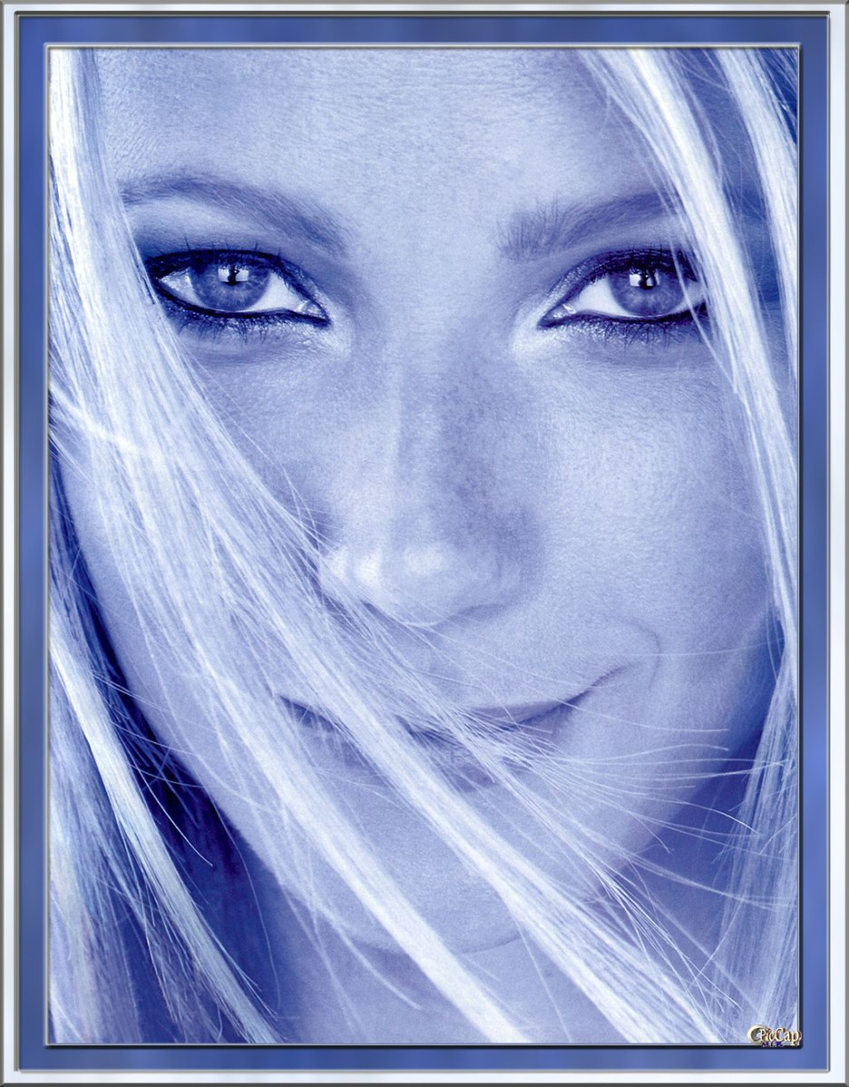 Gwynet Paltrow: pic #7292