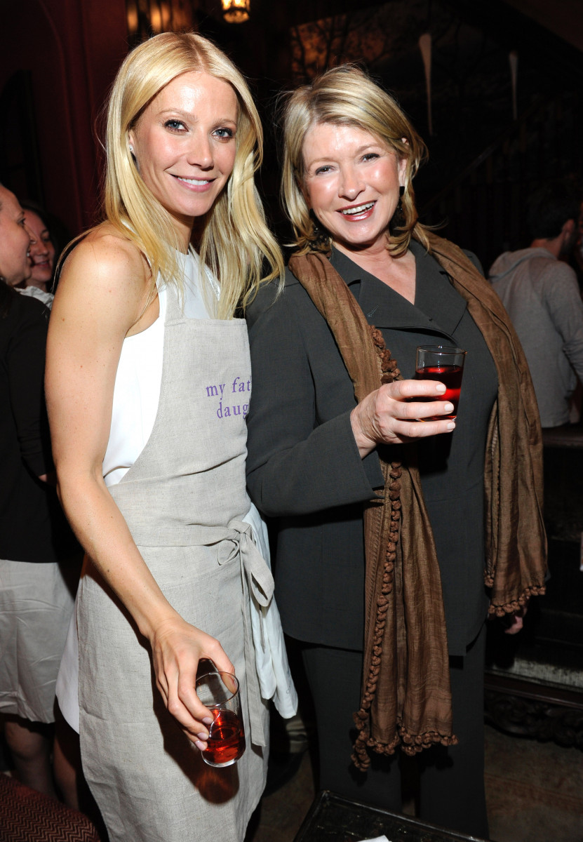 Gwyneth Paltrow: pic #369319