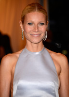 Gwyneth Paltrow photo #