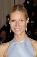 Gwyneth Paltrow photo #