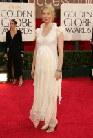 Gwynet Paltrow photo #