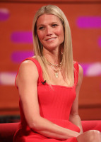 Gwyneth Paltrow photo #