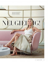 Gwyneth Paltrow pic #1354398