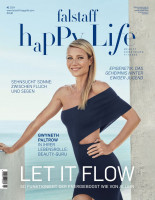 Gwyneth Paltrow pic #1354397