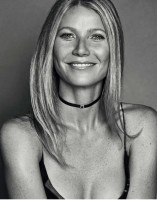 Gwyneth Paltrow photo #