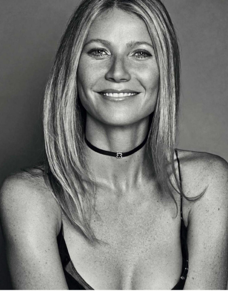 Gwyneth Paltrow: pic #899094