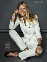 Gwyneth Paltrow photo #