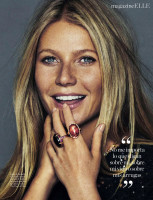 Gwyneth Paltrow photo #