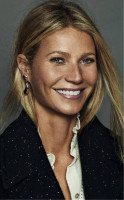 Gwyneth Paltrow photo #