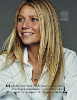 Gwyneth Paltrow photo #