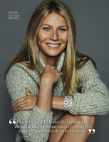 Gwyneth Paltrow photo #