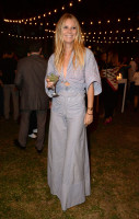 Gwyneth Paltrow photo #