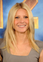 Gwyneth Paltrow photo #