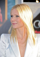 Gwyneth Paltrow photo #