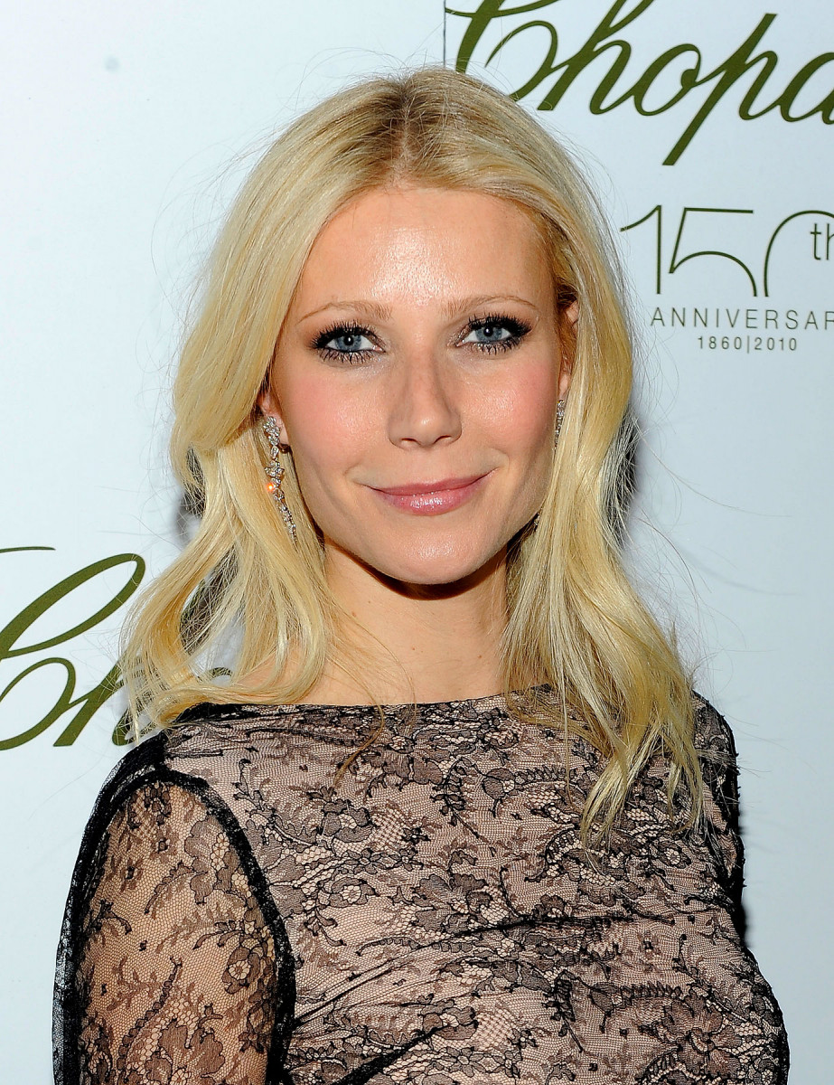 Gwyneth Paltrow: pic #254422