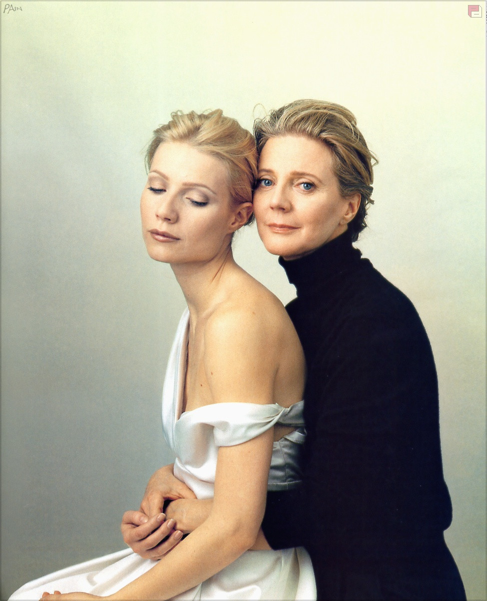 Gwynet Paltrow: pic #11256