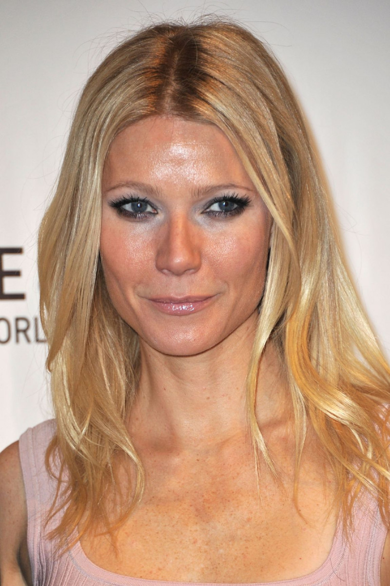 Gwyneth Paltrow: pic #330983