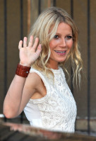 Gwyneth Paltrow photo #