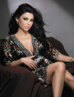 photo 24 in Haifa Wehbe gallery [id411538] 2011-10-12