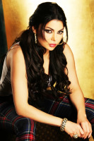 Haifa Wehbe photo #