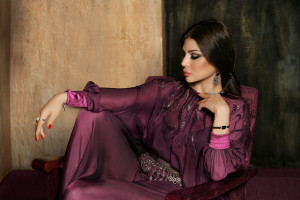 photo 22 in Wehbe gallery [id505763] 2012-07-03