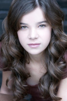 photo 7 in Hailee gallery [id344003] 2011-02-22