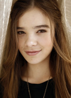 photo 14 in Hailee gallery [id343898] 2011-02-22